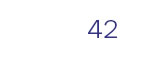 42