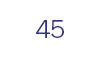 45