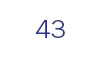 43