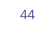 44