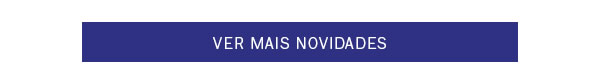 Ver mais