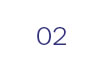 02