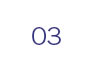 03