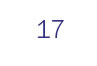 17