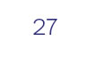 27