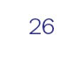 26