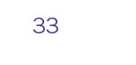 33