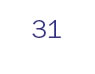 31