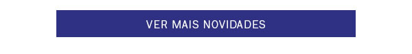 Ver mais