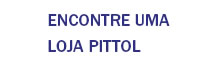 Encontre uma loja pittol