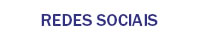 Redes Sociais