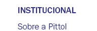 Sobre a pittol
