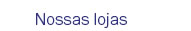 Nossas lojas