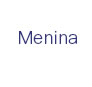 Menina