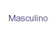 Masculino