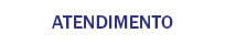 Atendimento