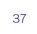 37