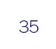 35
