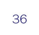 36
