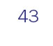 43