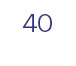 40