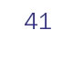 41