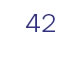 42