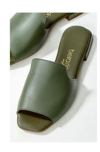 Chinelo Beira Rio