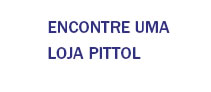 Encontre uma loja pittol