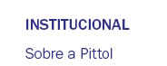 Sobre a pittol