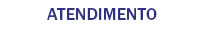 Atendimento