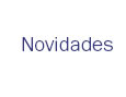 Novidades