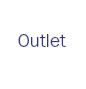 Outlet