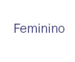 Feminino