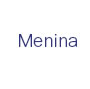 Menina