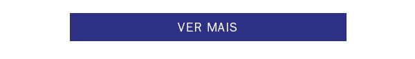 Ver mais