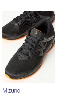 Mizuno