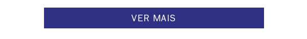 Ver mais