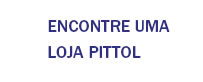 Encontre uma loja pittol