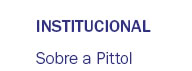 Sobre a pittol