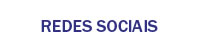 Redes sociais
