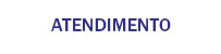 Atendimento