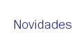 Novidades