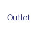 Outlet