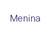 Menina