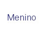 Menino