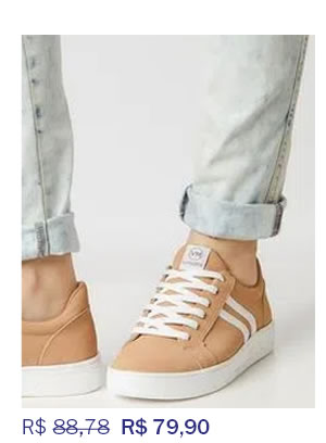 R$ 79,90