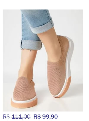 R$ 99,90