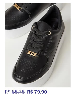 R$ 79,90