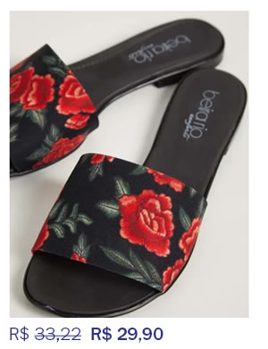 R$ 29,90